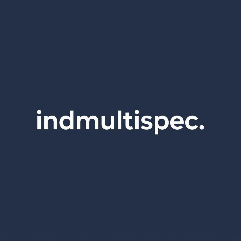 Indmultispec